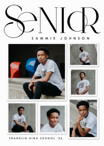 prod_vertical_5x7Front