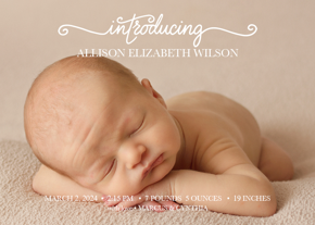 prod_horizontal_5x7Front