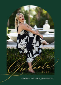 prod_vertical_5x7Front