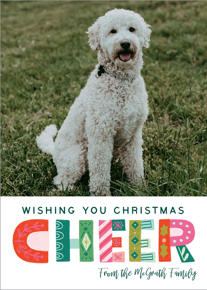 prod_vertical_5x7Front