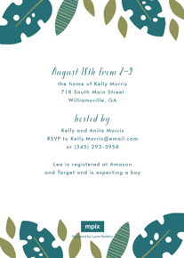 prod_vertical_5x7Back