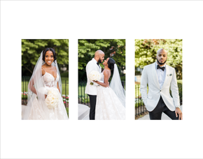 prod_vertical_5x7Front