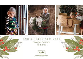 prod_horizontal_5x7Back