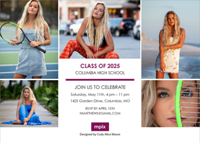 prod_horizontal_5x7Back