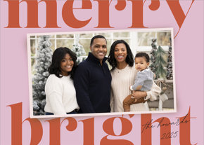 prod_horizontal_5x7Front