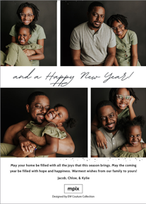 prod_vertical_5x7Back