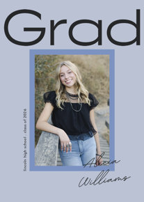 prod_vertical_5x7Front