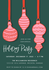 prod_vertical_5x7Front