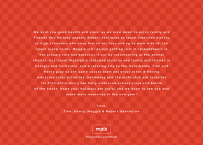 prod_horizontal_5x7Back