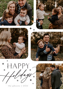 prod_vertical_5x7Front