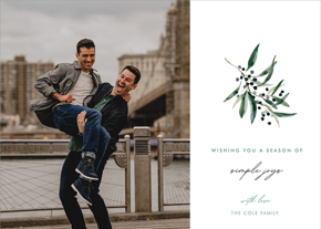 prod_horizontal_5x7Front