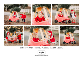 prod_horizontal_5x7Back