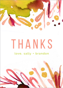 prod_vertical_5x7Front