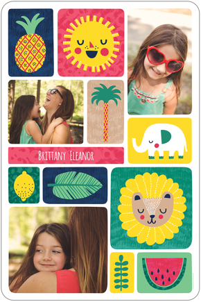 prod_vertical_5x7Front