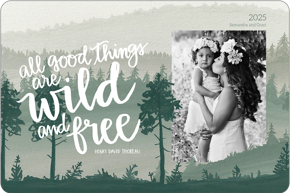 prod_vertical_5x7Front