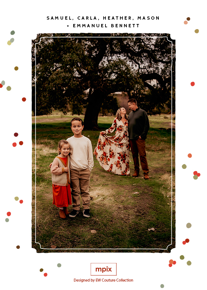 prod_vertical_5x7Back