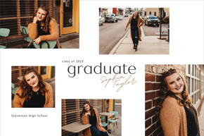 prod_vertical_5x7Front