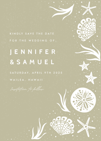 prod_vertical_5x7Front