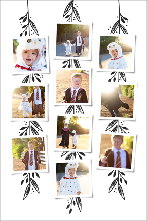 prod_vertical_5x7Front