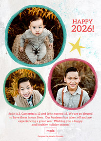 prod_vertical_5x7Back