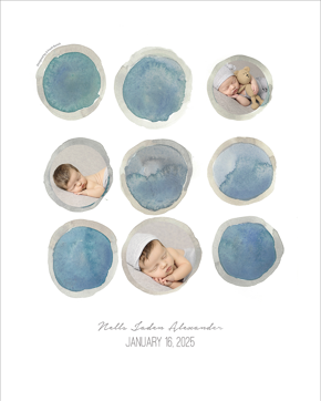 prod_vertical_5x7Front