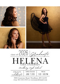 prod_vertical_5x7Front