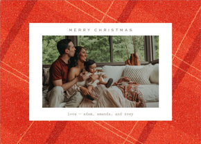 prod_horizontal_5x7Front