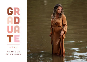 prod_horizontal_5x7Front