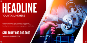 prod_vertical_5x7Front