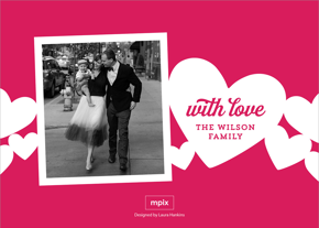 prod_horizontal_5x7Back