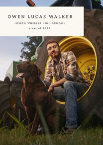 prod_vertical_5x7Front