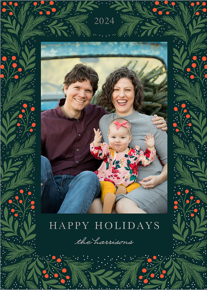 prod_vertical_5x7Front