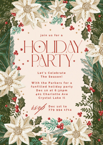 prod_vertical_5x7Front