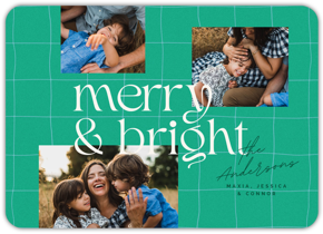 prod_horizontal_5x7Front