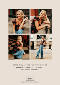 prod_vertical_5x7Back