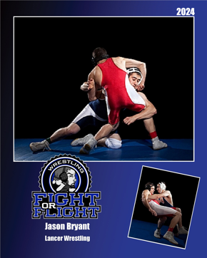 prod_vertical_5x7Front