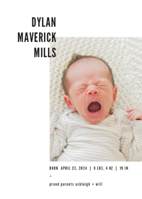 prod_vertical_5x7Front