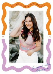 prod_vertical_5x7Front