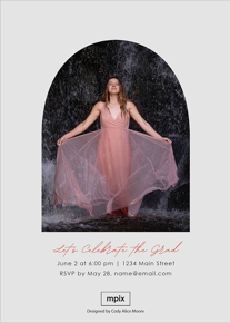 prod_vertical_5x7Back