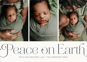 prod_horizontal_5x7Front