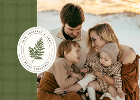 prod_horizontal_5x7Front