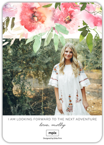 prod_vertical_5x7Back