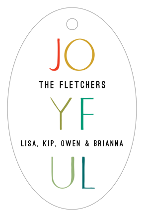 prod_vertical_5x7Front