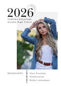 prod_vertical_5x7Front