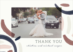 prod_horizontal_5x7Front