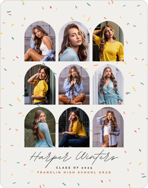 prod_vertical_5x7Front