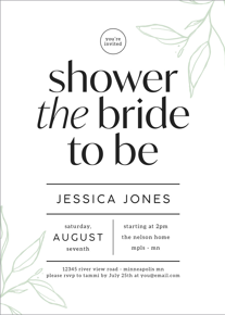 prod_vertical_5x7Front