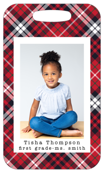 prod_vertical_5x7Front