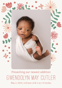 prod_vertical_5x7Front