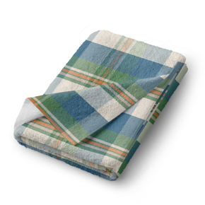 prod_vertical_5x7Folded